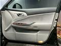 2008 Toyota Crown