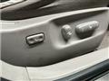 2008 Toyota Crown