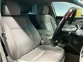 2008 Toyota Crown