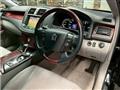 2008 Toyota Crown