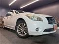 2010 Nissan Fuga