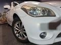 2010 Nissan Fuga