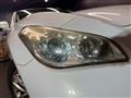 2010 Nissan Fuga