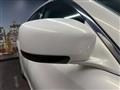 2010 Nissan Fuga