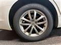 2010 Nissan Fuga