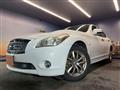 2010 Nissan Fuga