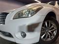 2010 Nissan Fuga