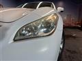 2010 Nissan Fuga