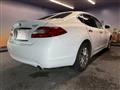 2010 Nissan Fuga