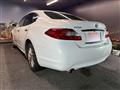2010 Nissan Fuga