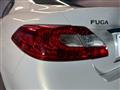 2010 Nissan Fuga