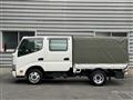 2025 Toyota Dyna Truck