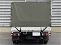 2025 Toyota Dyna Truck