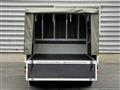 2025 Toyota Dyna Truck