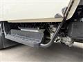 2025 Toyota Dyna Truck