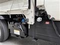 2025 Toyota Dyna Truck
