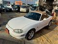 1998 Mazda Roadster