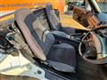 1998 Mazda Roadster