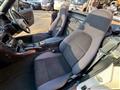 1998 Mazda Roadster