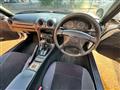1998 Mazda Roadster