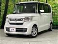 2022 Honda N BOX