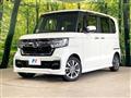 2022 Honda N BOX