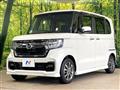 2022 Honda N BOX