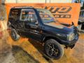 2005 Suzuki Jimny