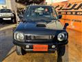 2005 Suzuki Jimny