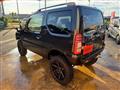 2005 Suzuki Jimny