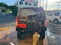 2005 Suzuki Jimny