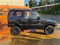 2005 Suzuki Jimny