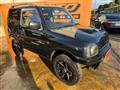 2005 Suzuki Jimny