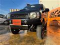 2005 Suzuki Jimny