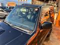 2005 Suzuki Jimny