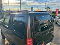 2005 Suzuki Jimny