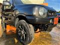 2005 Suzuki Jimny