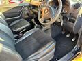 2005 Suzuki Jimny