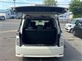 2015 Nissan Elgrand