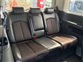 2015 Nissan Elgrand