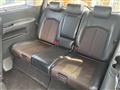 2015 Nissan Elgrand