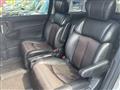 2015 Nissan Elgrand