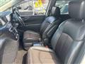 2015 Nissan Elgrand