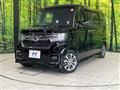 2023 Honda N BOX