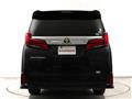 2019 Toyota Alphard G