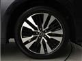 2019 Toyota Alphard G