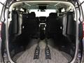 2019 Toyota Alphard G