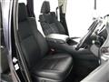 2019 Toyota Alphard G