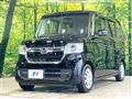 2023 Honda N BOX