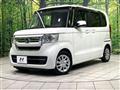 2023 Honda N BOX